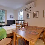 Rentplanet - Osiedle Huty *