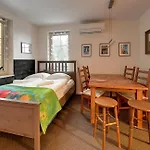 Rentplanet - Osiedle Huty