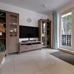 Rentplanet - Osiedle Huty *
