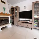 Rentplanet - Osiedle Huty