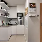 Rentplanet - Osiedle Huty *