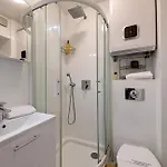 Rentplanet - Osiedle Huty * 斯克拉斯卡波伦巴