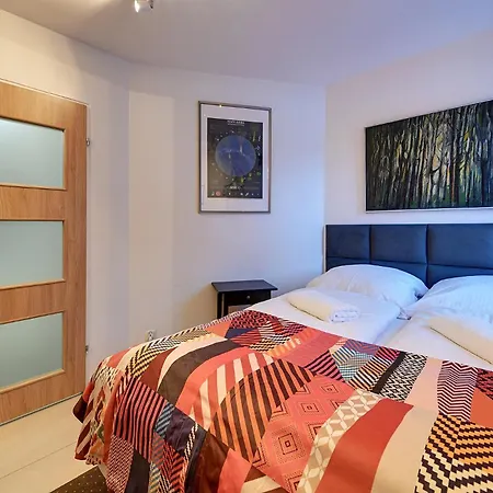 Rentplanet - Osiedle Huty