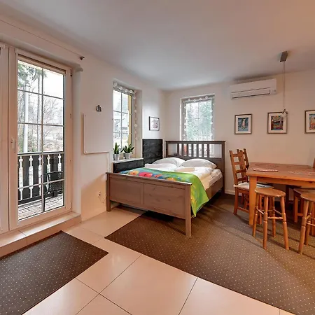 Rentplanet - Osiedle Huty