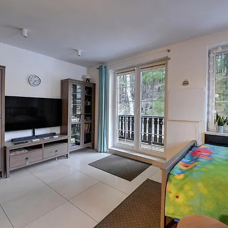 Rentplanet - Osiedle Huty