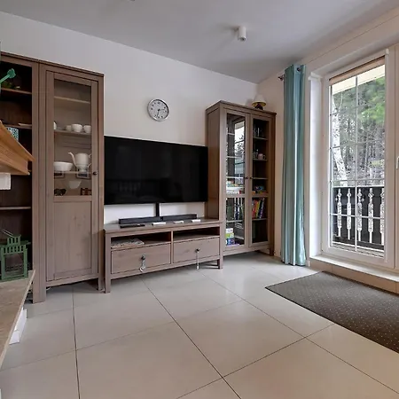 Rentplanet - Osiedle Huty *