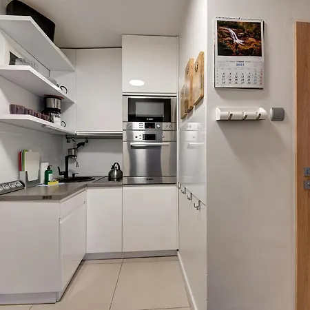 Rentplanet - Osiedle Huty *