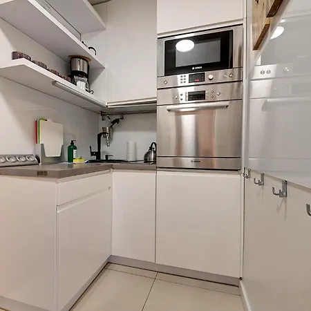 Rentplanet - Osiedle Huty Szklarska Poręba