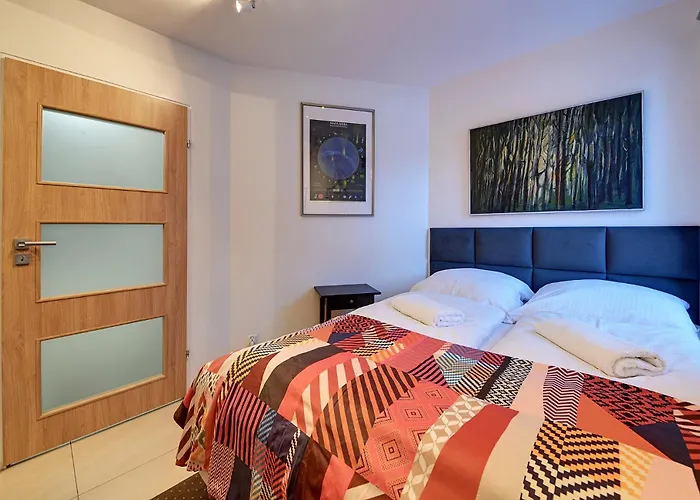 Rentplanet - Osiedle Huty