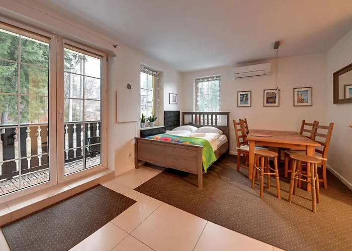 Rentplanet - Osiedle Huty