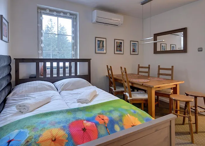 Rentplanet - Osiedle Huty *