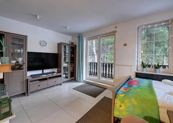 Rentplanet - Osiedle Huty