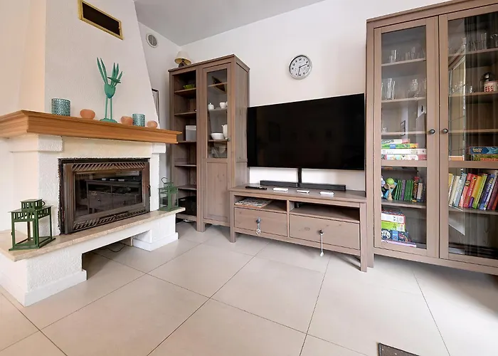 Rentplanet - Osiedle Huty