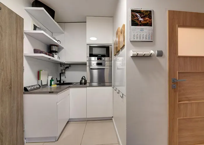 Rentplanet - Osiedle Huty *